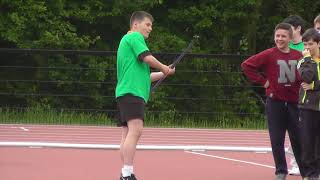 Sportsday 2014