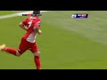 Leyton Orient vs Rotherham United - League One Play-off Final 2013/14