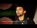 Ishq E Haider Madad Title Noha Ali Safdar Noha 2013 ...
