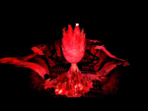 Stick A Fork In It Video