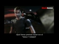 Resident Evil Dead Aim Pelicula Completa Full Movie