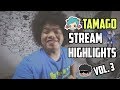 Download Tamago Stream Highlights Vol.3 Tamago Stream Highlights Vol.3