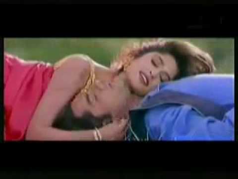 Tum Mere Ho