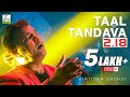 Taal Tandava 2.18 | Kirtidan Gadhvi | Music - Kedar & Bhargav |  Zen Music Gujarati