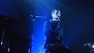 Watch Alex Beaupain Delta Charlie Delta video