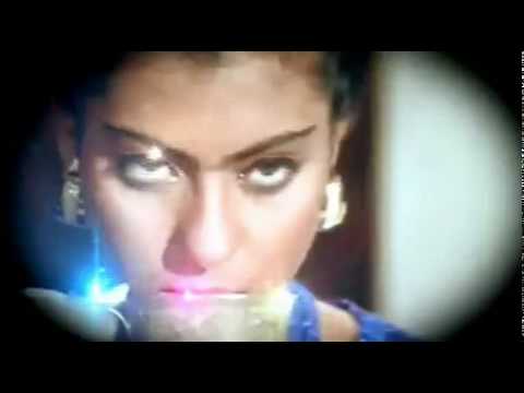 Hoton Pe Bas Tera Naam Hai - Dj Kawal