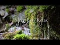 Perfect Calm, Natural Peace, Calming Relaxation Meditation, Sleep Music  ★ 36
