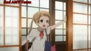 Аниме Приколы   Anime Fun(2)