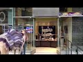 Hump Day Camel Visits Wbap Morning News images Hump Day Camel Visits Wbap Morning News