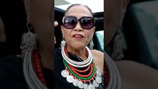Life Too Short Myanmar New Song