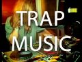 Jimmy Burns - Yak (Trap)