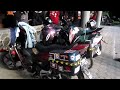 image Honda Cb Indonesia Jember
