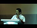 Kannadasan