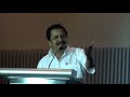 Kannadasan