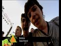 Dizzee Rascal performs Bonkers at Glastonbury 2010