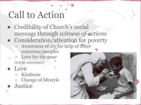 important conclusions in centesimus annus Ethics & public policy center the twentieth anniversary of the late pope’s most important social encyclical centesimus annus, got a bit lost. important conclusions in centesimus annus Ethics & public policy center the twentieth anniversary of the late pope’s most important social encyclical centesimus annus, got a bit lost.