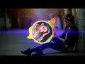JIMMY KANDA DJ LALIT DJ CHANDAN CK