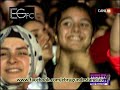 Ebru Gündeş - Hayatı Tesbih Yapmışım klip izle
