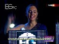 Ebru Gündeş - Hayatı Tesbih Yapmışım klip izle
