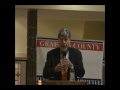 Grok TV Event: Grafton County Republicans-Ann Romney for Mitt Romney