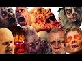 Top 10 NEW Zombie Games of 2018