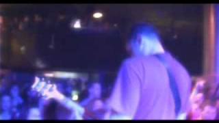 Watch Waltham All I Want Is You video