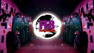 Trap5 Prod. Flame - Flame Produkcja