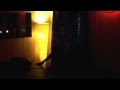 Секс Видео Массаж Узбеки