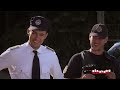 Dekalogu Kuq E Zi Policet Dekalogu Kuq E Zi Policet