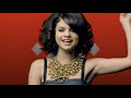 Selena Gomez - Naturally - Kiss and Tell