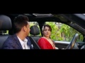Yaari Teri khaa gayi (full song)HD video gurjazz_ft._Sonia mann