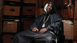 Watch Young Jeezy Talk To Em video