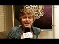 Interview with Wouter Hamel Part 1