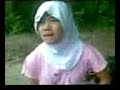 Anak Smu Kanjeng Sepuh Sidayu Gresik Jawa Timur Ketangkep Mesum images Anak Smu Kanjeng Sepuh Sidayu Gresik Jawa Timur Ketangkep Mesum