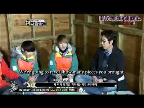 Boyfriend W Academy E02 4-4 engsub