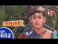 Baal Veer - बालवीर - Episode 652 - 20th February 2015
