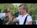 Ross Lynch R5 in NJ: What Do I Have To Do