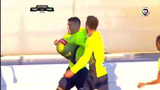 Ln5jE6yyp9s Video Image