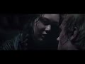 Hunger Games 11 Movie Clip Kiss 2012 Hd Movie images Hunger Games 11 Movie Clip Kiss 2012 Hd Movie