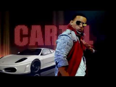 VIDEO DE CANTANTE DE REGGETON video de cantante de reggeton: