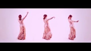 Kerme Fresh - Vamos A Bailar (Official Video)