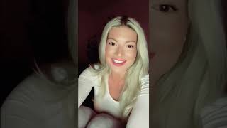 Amanda Periscope Daily Live212