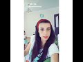 Annem annem seni yerim ben