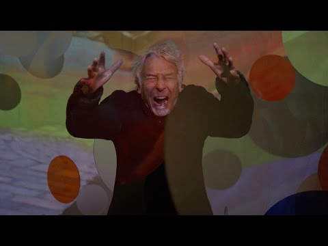 If You Were Still Around Video
