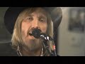 Mudcrutch - "Lover of the Bayou" new official video