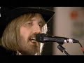Mudcrutch - "Lover of the Bayou" new official video