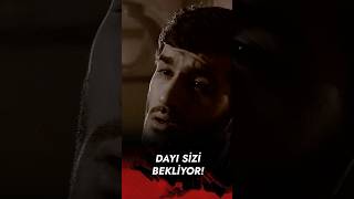 Benden Selam Söyle Kardeş