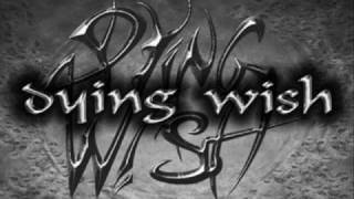 Watch Dying Wish Land Of Sorrow video