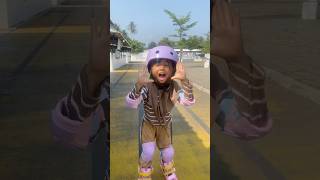 Sabtu Hari Yang Mantab