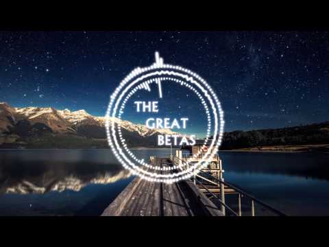 David guetta kaz james blast off скачать mp3